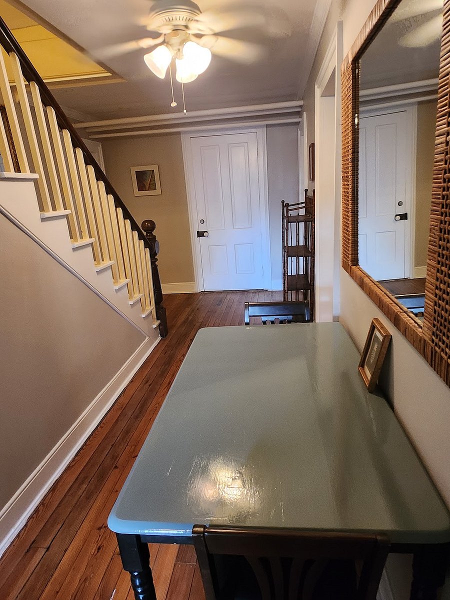 Furnished Finder property 606241_1 photo 17