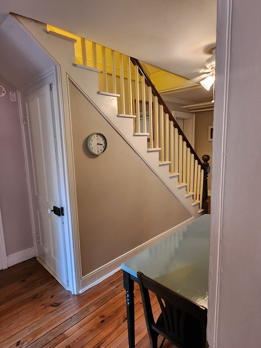 Furnished Finder property 606241_1 photo 18