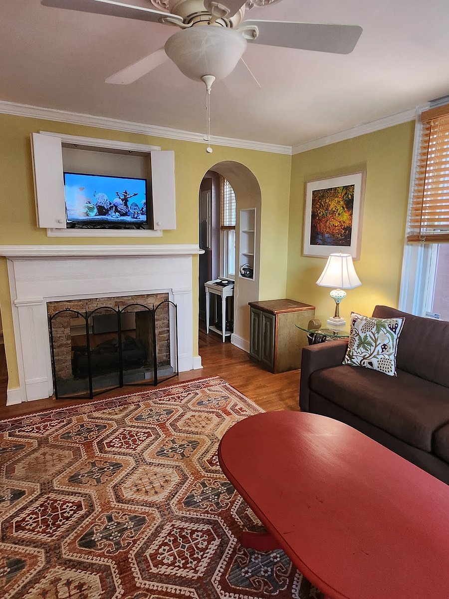 Furnished Finder property 606241_1 photo 19