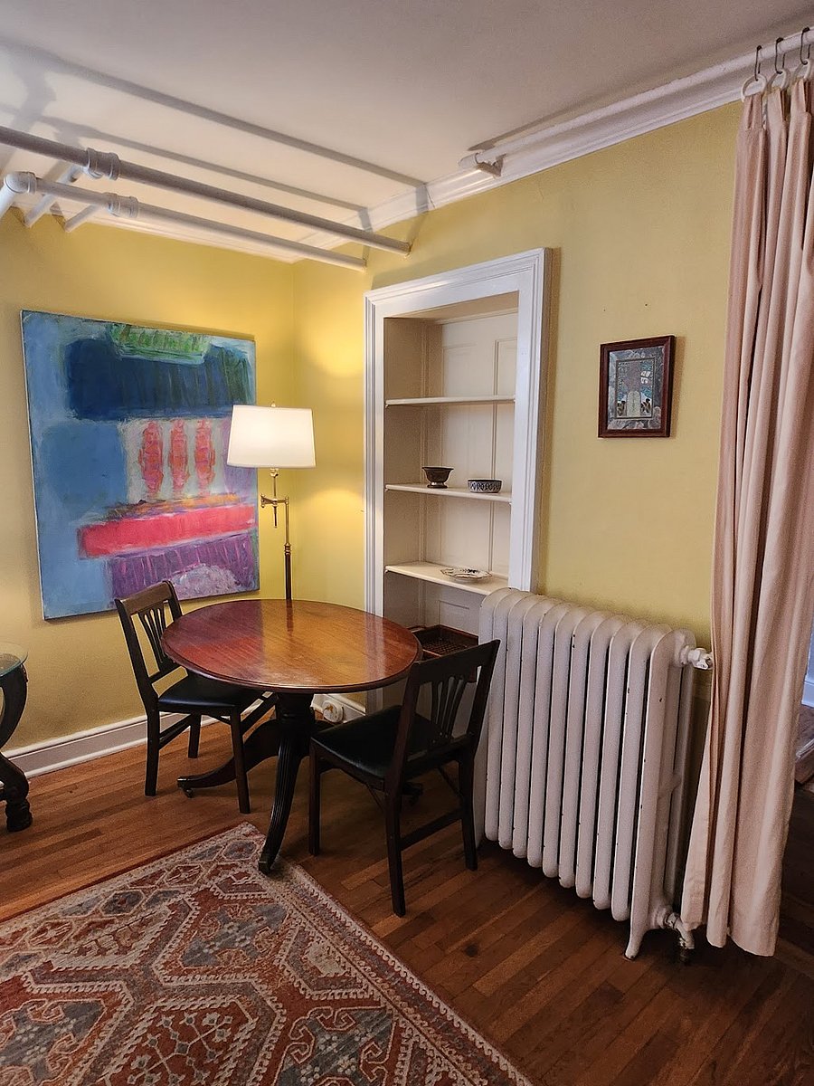 Furnished Finder property 606241_1 photo 20