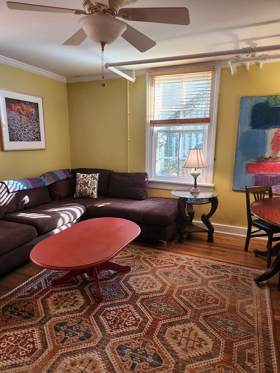 Furnished Finder property 606241_1 photo 21
