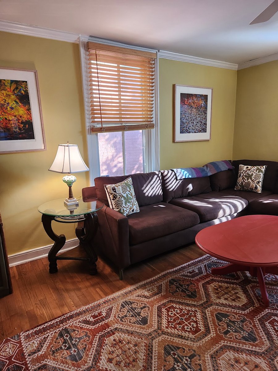 Furnished Finder property 606241_1 photo 22