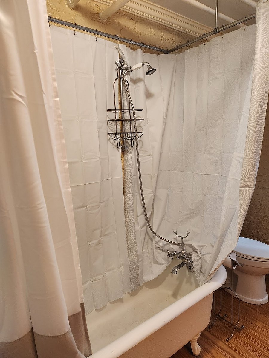 Furnished Finder property 606241_1 photo 23