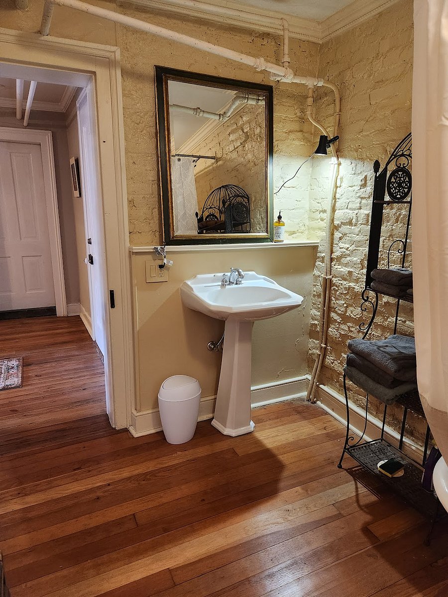 Furnished Finder property 606241_1 photo 24
