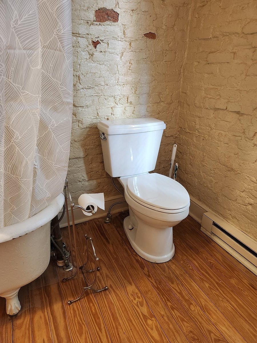 Furnished Finder property 606241_1 photo 25