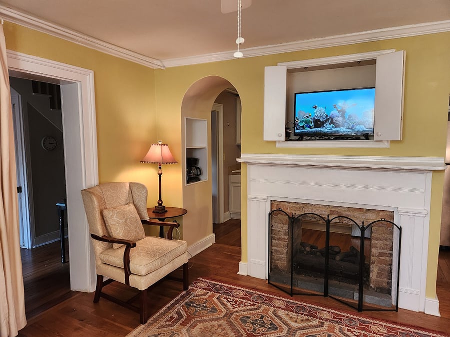 Furnished Finder property 606241_1 photo 27