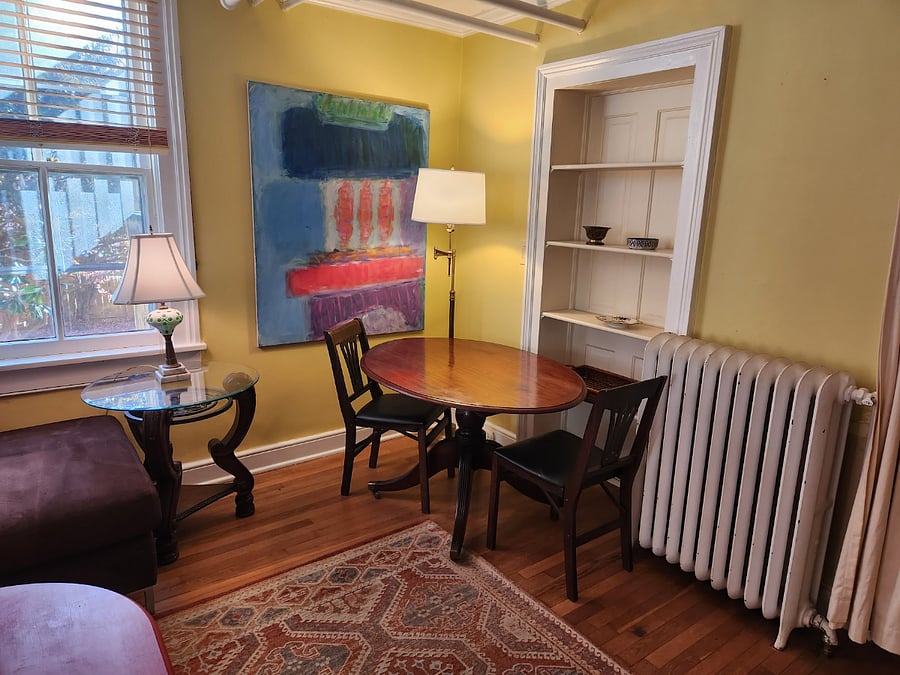 Furnished Finder property 606241_1 photo 28