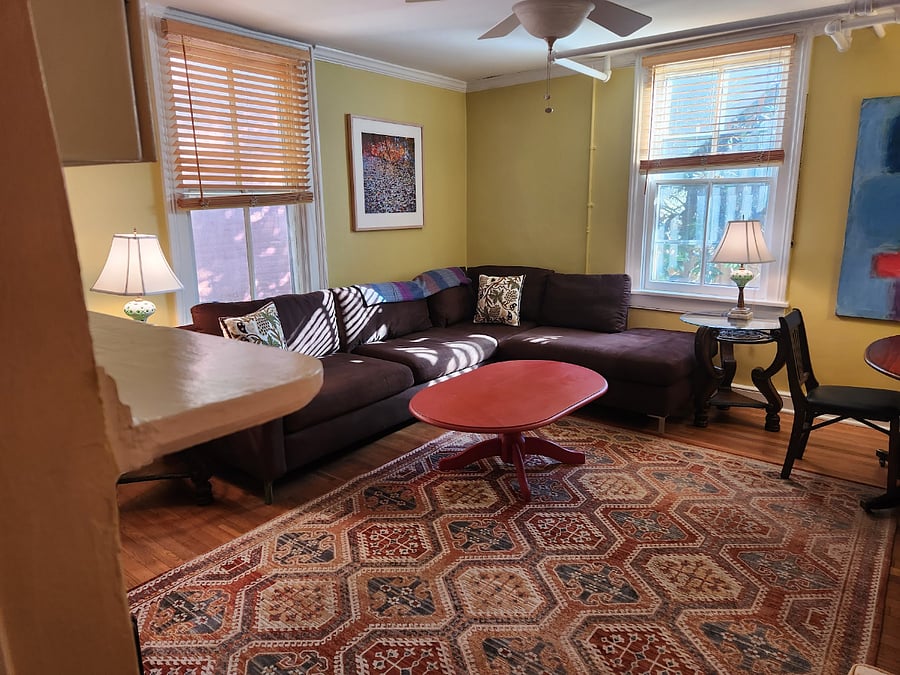 Furnished Finder property 606241_1 photo 29