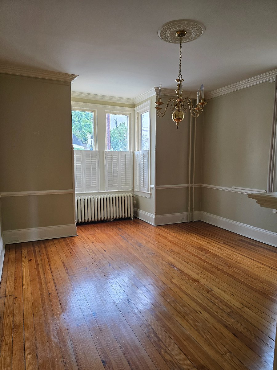 Furnished Finder property 606241_2 photo 3