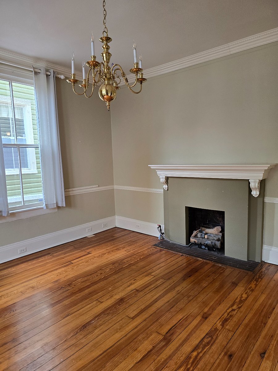 Furnished Finder property 606241_2 photo 4