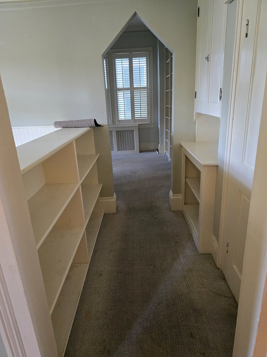 Furnished Finder property 606241_2 photo 5
