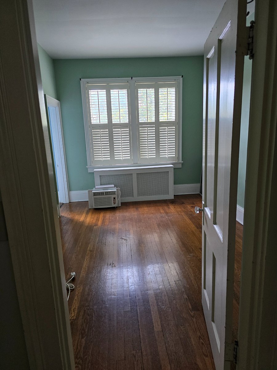 Furnished Finder property 606241_2 photo 6