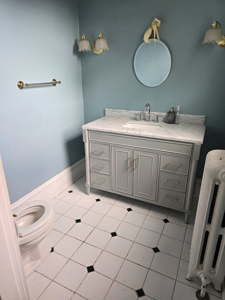 Furnished Finder property 606241_2 photo 7