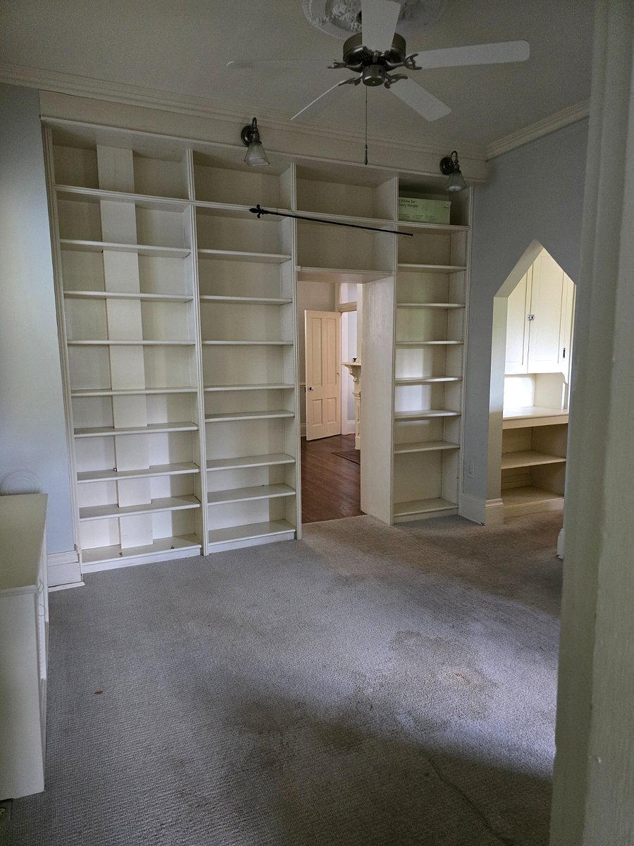 Furnished Finder property 606241_2 photo 8