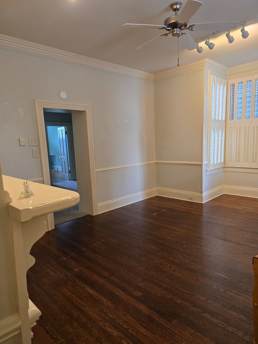 Furnished Finder property 606241_2 photo 9