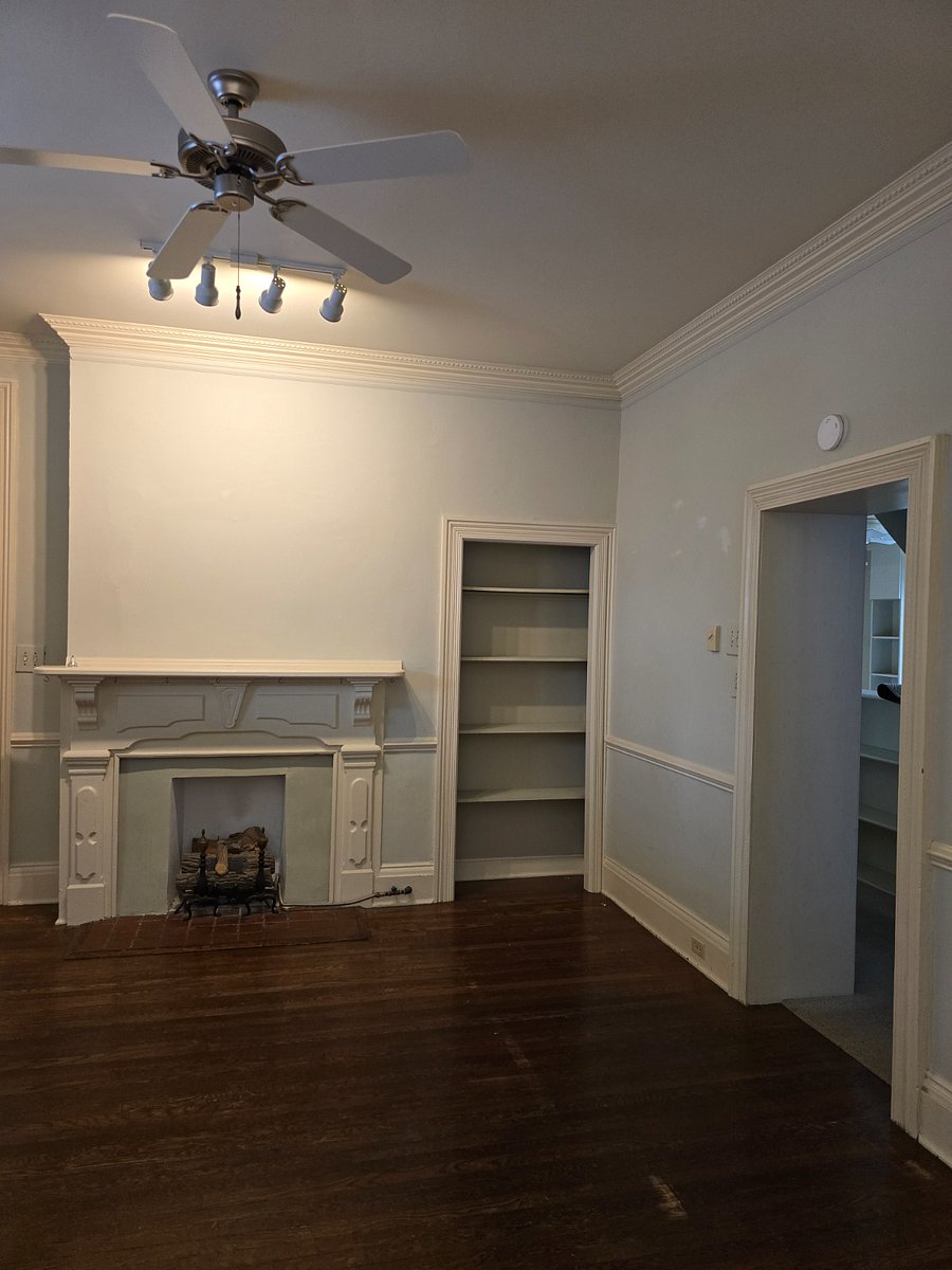 Furnished Finder property 606241_2 photo 10