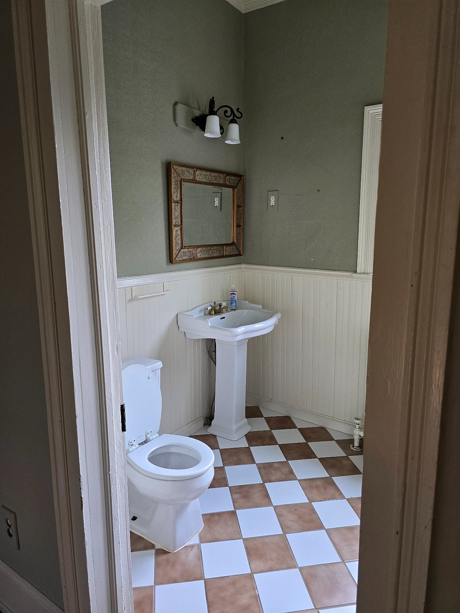 Furnished Finder property 606241_2 photo 12