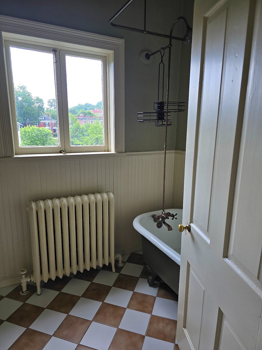 Furnished Finder property 606241_2 photo 13