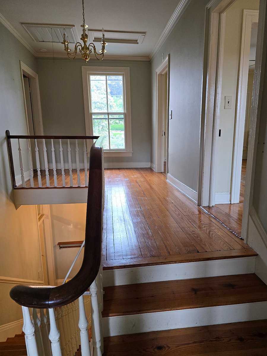 Furnished Finder property 606241_2 photo 14