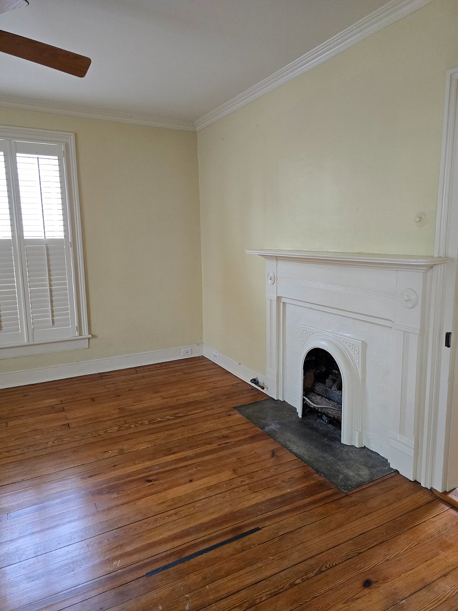 Furnished Finder property 606241_2 photo 15