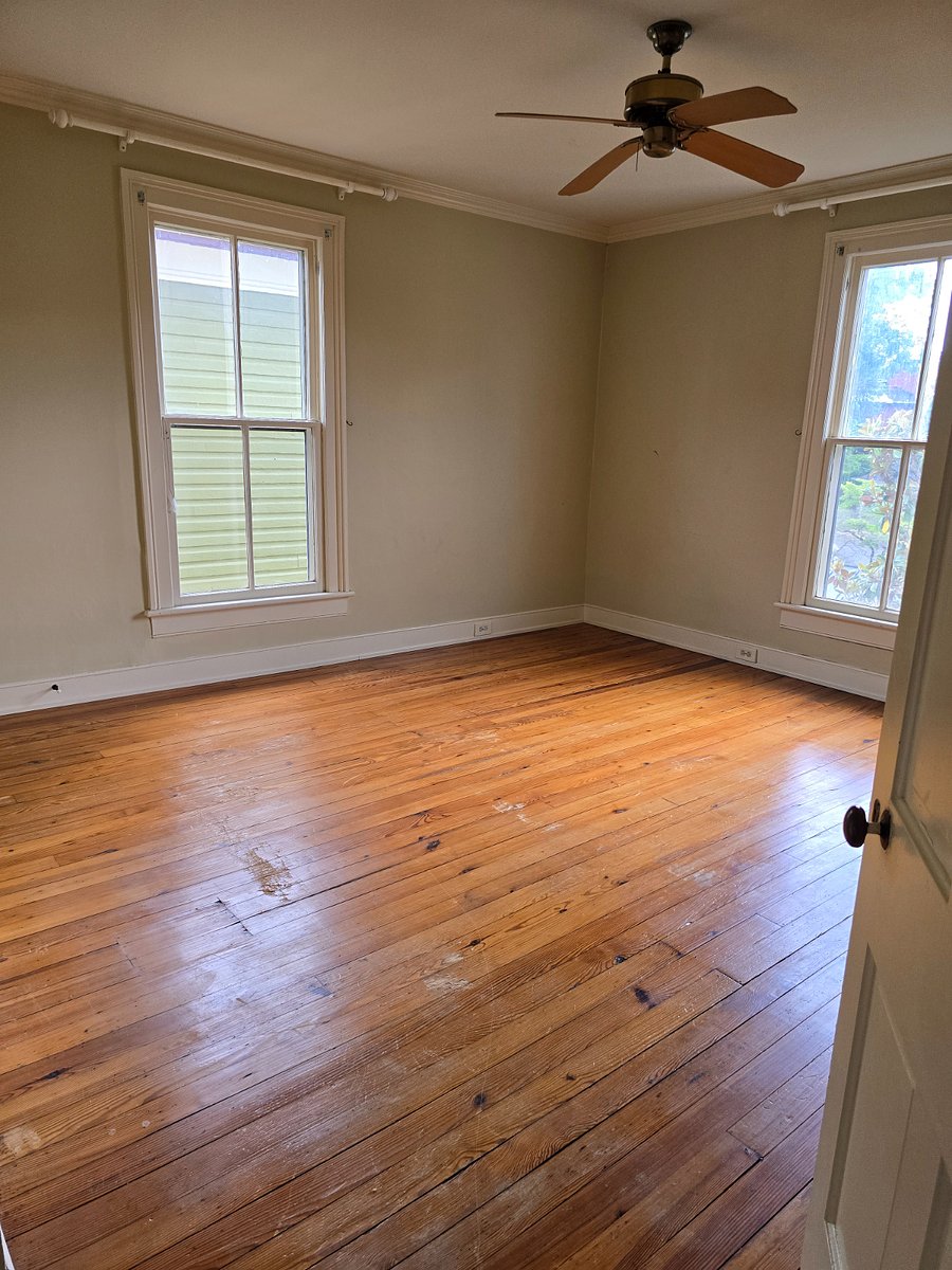 Furnished Finder property 606241_2 photo 16
