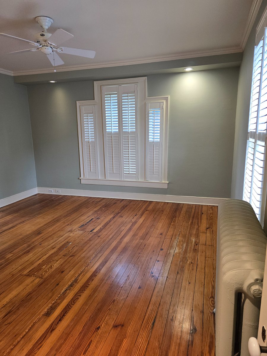 Furnished Finder property 606241_2 photo 17