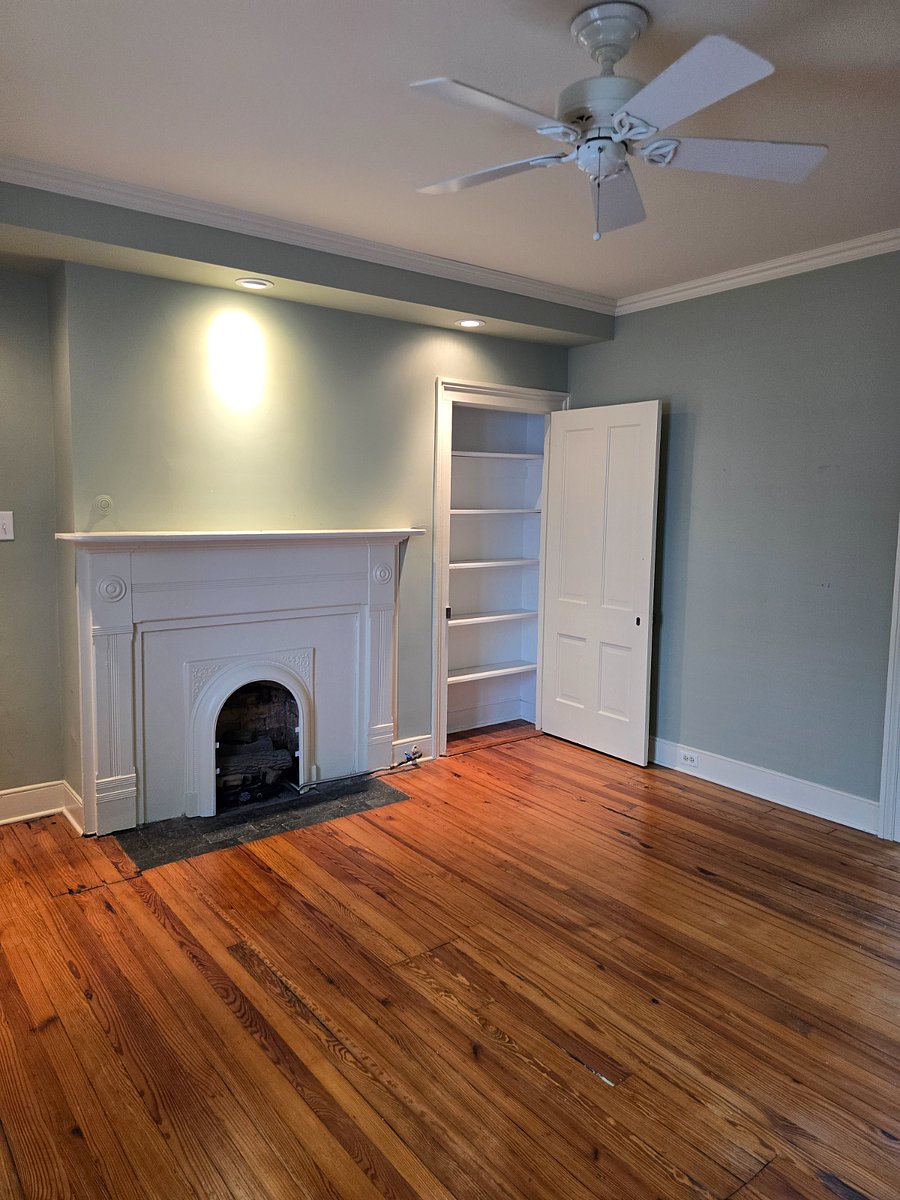 Furnished Finder property 606241_2 photo 18