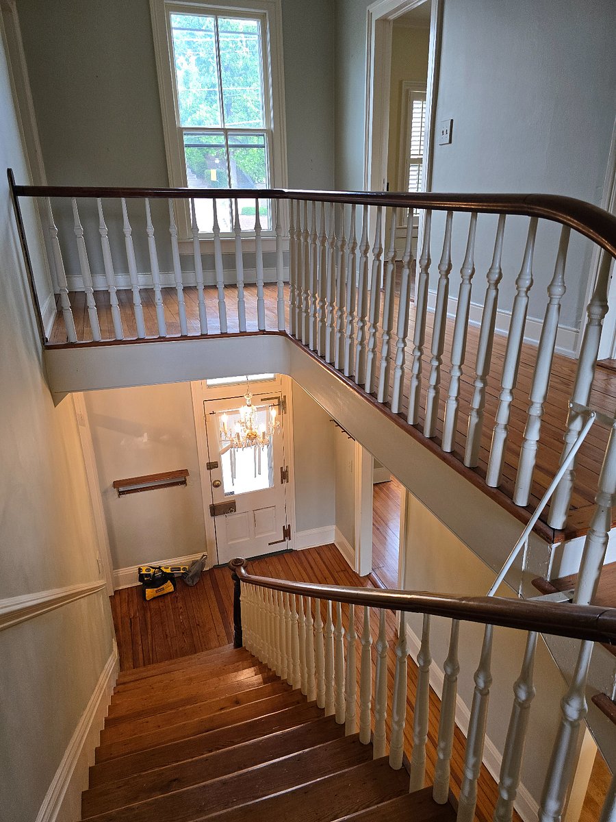 Furnished Finder property 606241_2 photo 20