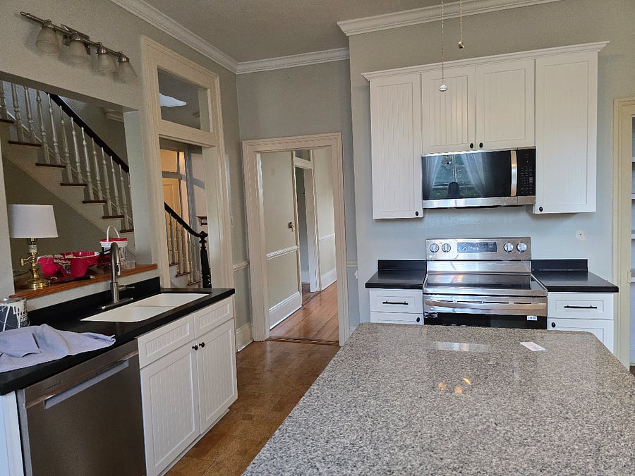 Furnished Finder property 606241_2 photo 22