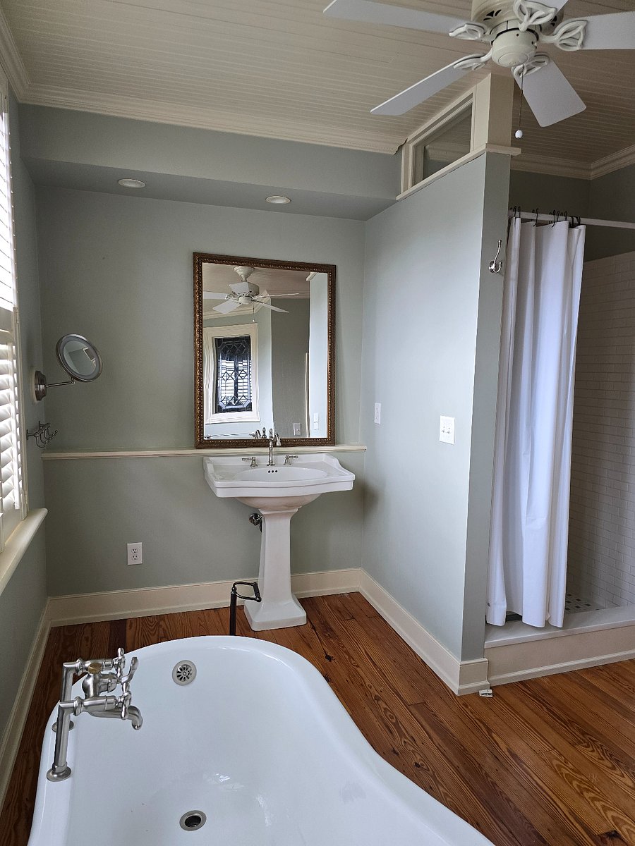 Furnished Finder property 606241_2 photo 23