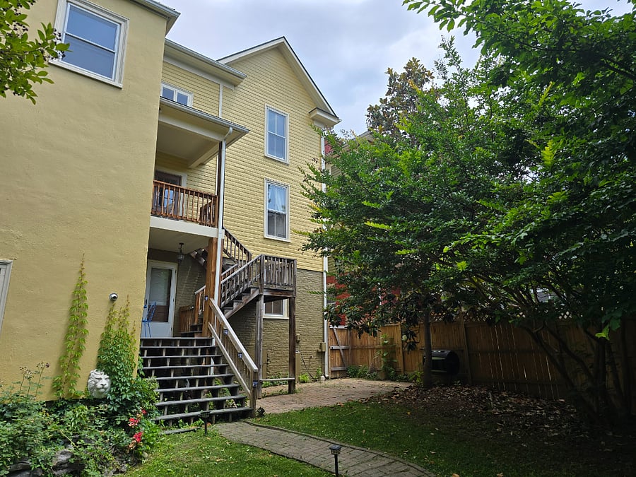 Furnished Finder property 606241_2 photo 25