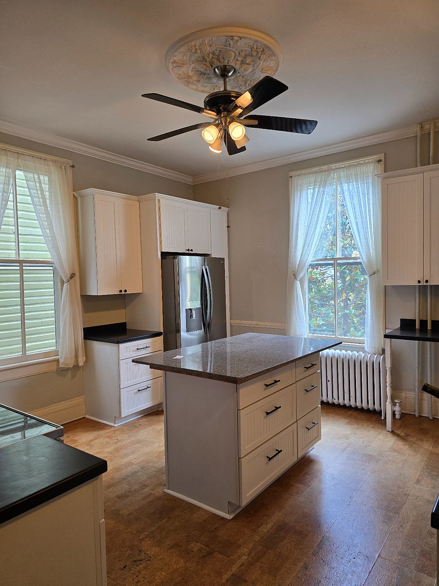 Furnished Finder property 606241_2 photo 27