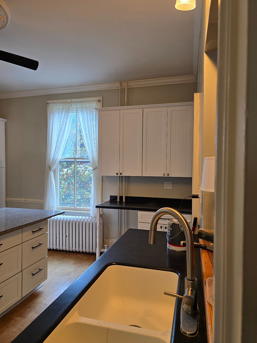 Furnished Finder property 606241_2 photo 28