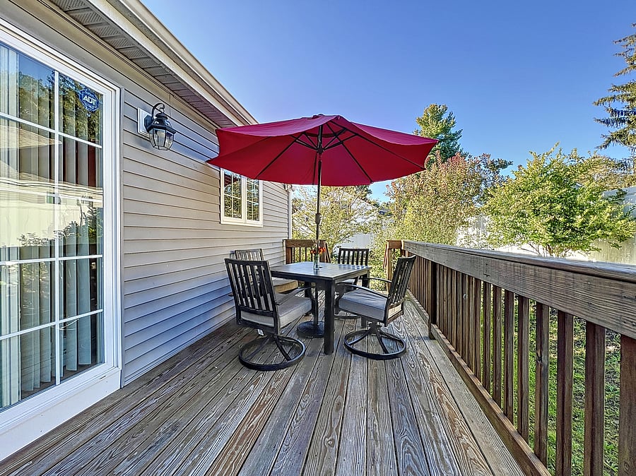 Furnished Finder property 606249_1 photo 5