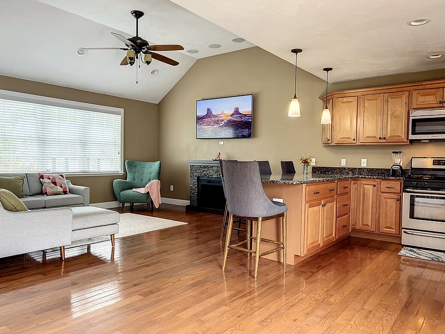 Furnished Finder property 606249_1 photo 7