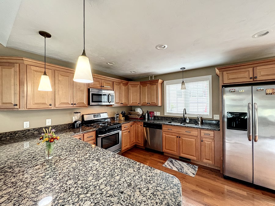 Furnished Finder property 606249_1 photo 8