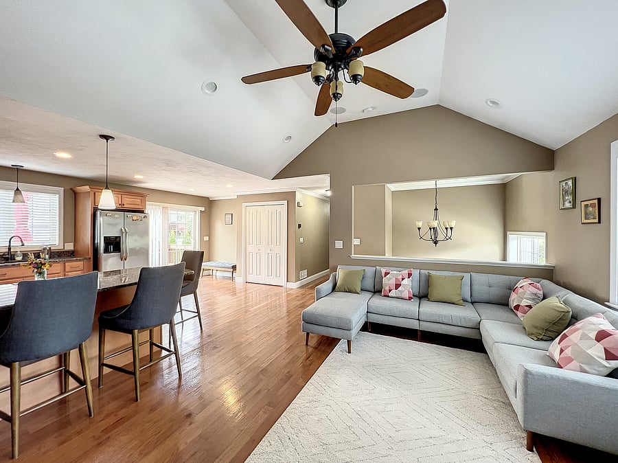 Furnished Finder property 606249_1 photo 9