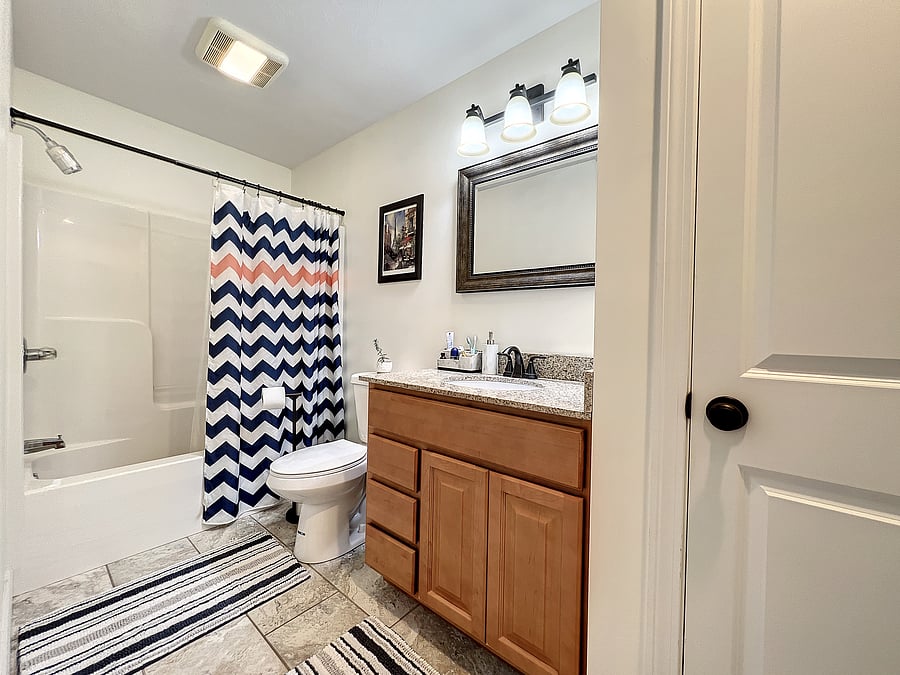 Furnished Finder property 606249_1 photo 10