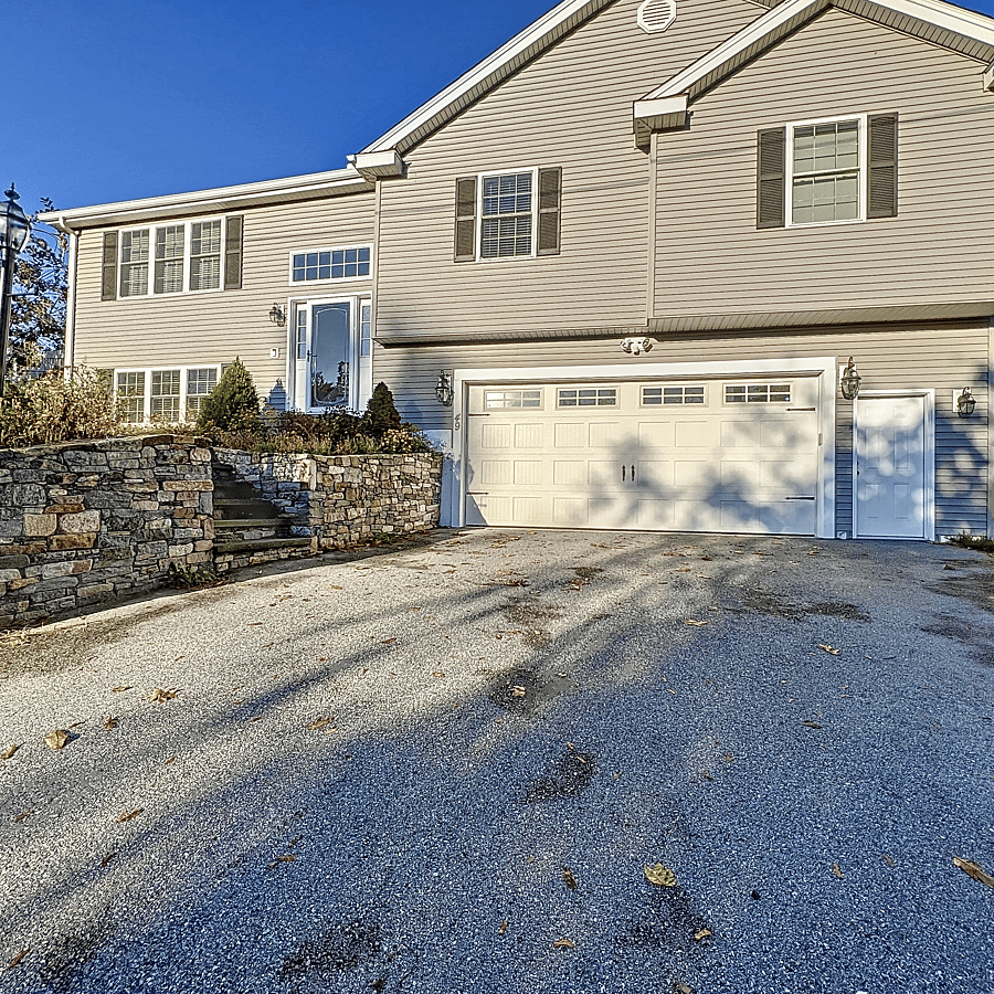 Furnished Finder property 606249_1 photo 12