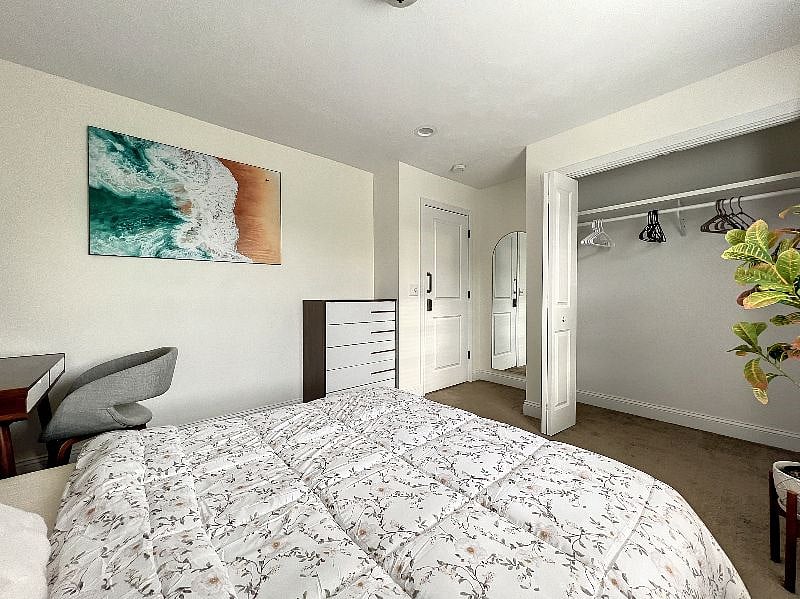 Furnished Finder property 606249_1 photo 3