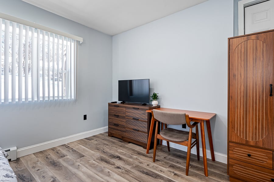 Furnished Finder property 606249_5 photo 11