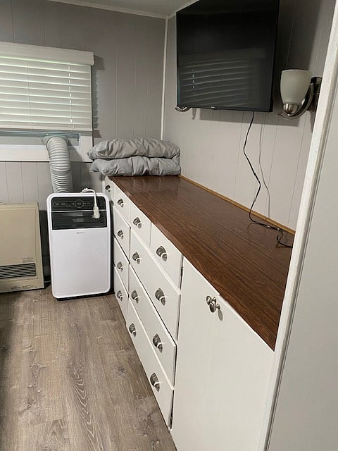 Furnished Finder property 606258_1 photo 3