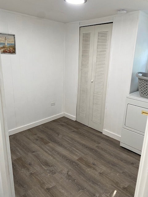 Furnished Finder property 606258_1 photo 6
