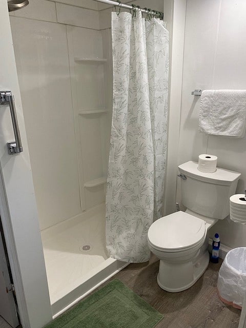 Furnished Finder property 606258_1 photo 7