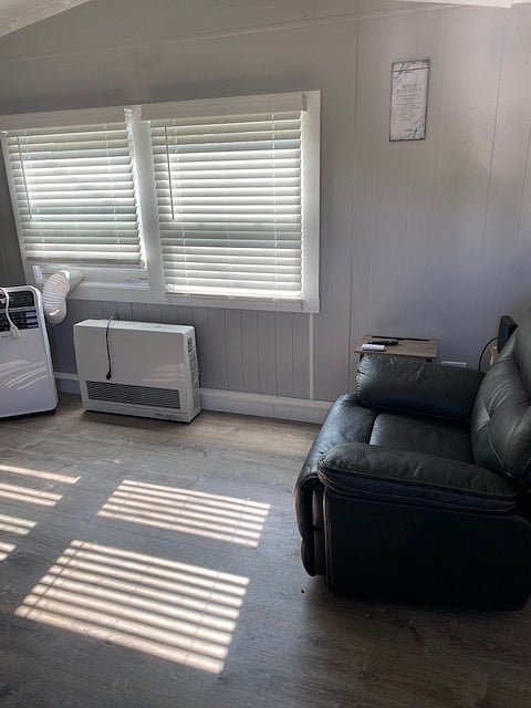Furnished Finder property 606258_1 photo 8