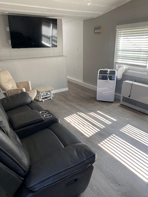 Furnished Finder property 606258_1 photo 9
