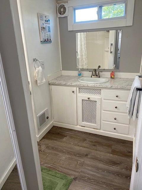 Furnished Finder property 606258_1 photo 10