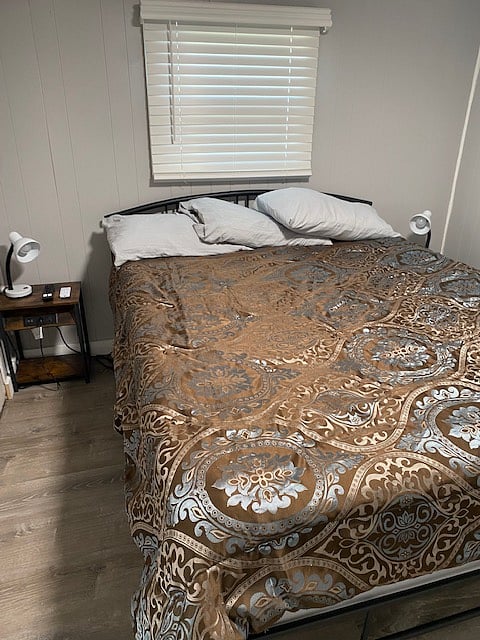 Furnished Finder property 606258_1 photo 12