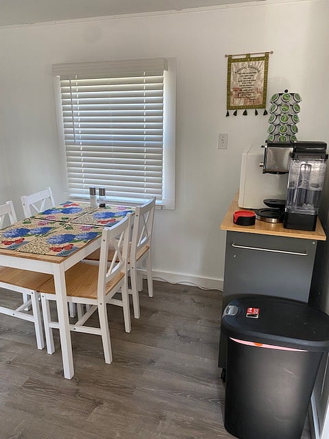 Furnished Finder property 606258_1 photo 17
