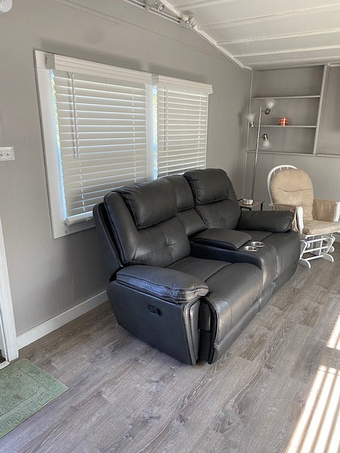Furnished Finder property 606258_1 photo 11